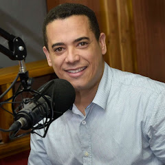 Maxwell Reyes