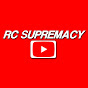 RC SUPREMACY