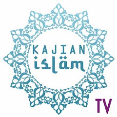 Kajian Islam TV