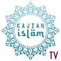 Kajian Islam TV