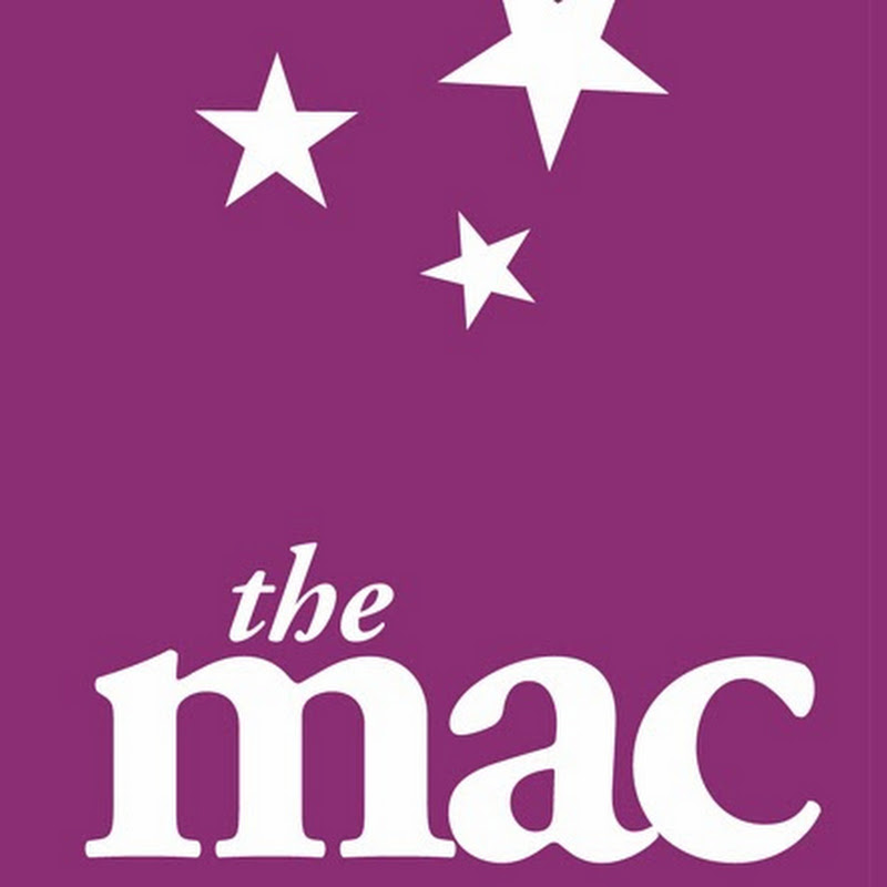 McAninchArtsCenter