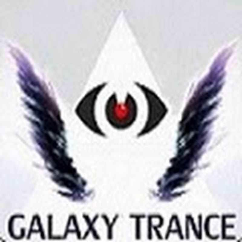 Galaxy Trance icon