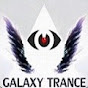Galaxy Trance channel logo