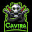 Cavira CF