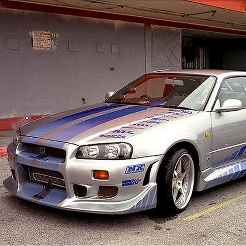 Fast Car in the world777