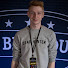 OhcEtXP7qZs-channel-avatar-SsbmGinger