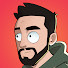 C6Nx-GtzAJQ-channel-avatar-TheMikeLawz