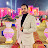 @vishwamthampy619