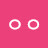 @user-fl1kt6qg7m