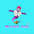 -36tBE3xOCA-channel-avatar-Musskil Asan