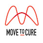Move to Cure - Lieven Maesschalck logo