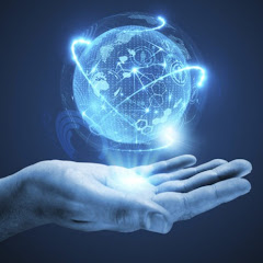 Science & Technology review 2021