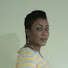 U9kCU0lZ0e8-channel-avatar-Chinelle Lazare