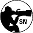 pmNwB7iZCbI-channel-avatar-Studio SN