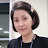 @혜월화의마음챙김