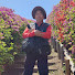 Channel Image
