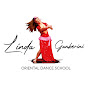 Linda Gamberini • Oriental Dance