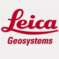 レーザー距離計 Leica DISTO （ライカ ディスト）アイコン画像
