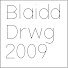 4RDZnIrHCsI-channel-avatar-BlaiddDrwg2009