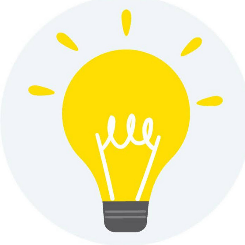 Ideas To Take