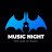 @musicnight5232 Avatar