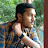 @debanjanghosh1470