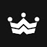 NS_yZDpef2c-channel-avatar-Weldon Woods
