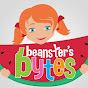 BeanstersBytes