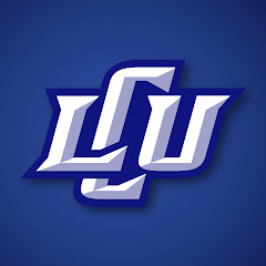 Thumbnail of related channel