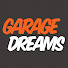 vXeNTlwL2s8-channel-avatar-Garage Dreams