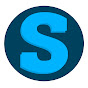SpyCentre Security
