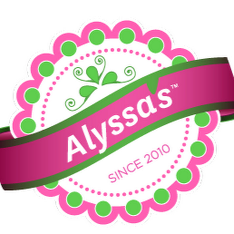 Alyssas Bakery