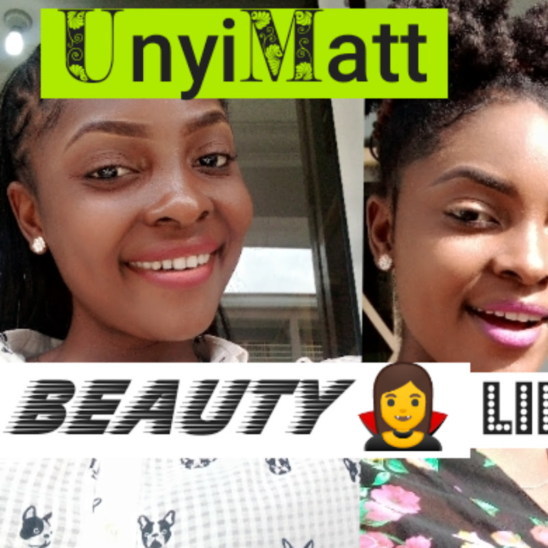 Unyi Matt