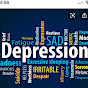 Depression & Life logo