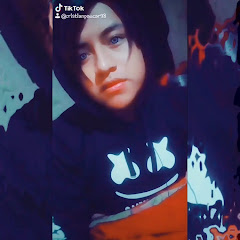 Cristian Javier