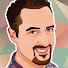 -y2dK7wOUqQ-channel-avatar-Tim Limon