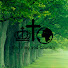 qcndCTgoXRg-channel-avatar-God, King and Country