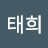 @김태희-t8x4s