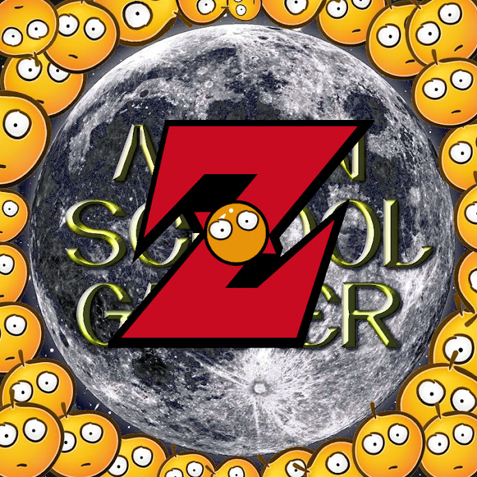 MoonschoolGamer Net Worth & Earnings (2026)