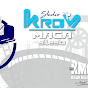 Studio Krav Maga Silesia logo