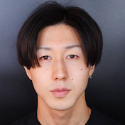 イノン INON ASMR