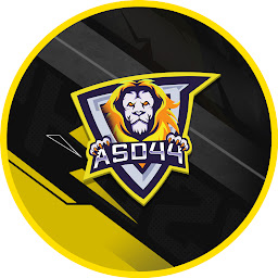 ASD 44