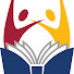 mgNAL-HHrGA-channel-avatar-Germanna's Academic Center for Excellence