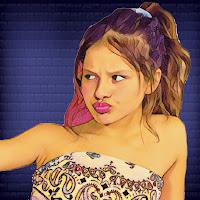 Kymstyle Gamer profile image
