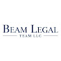 Beam Legal Team, LLC logo