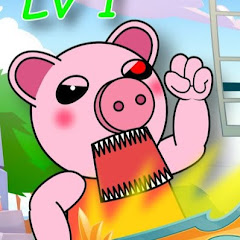 BN STUDIO avatar