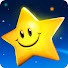 y6qkxWJjWvg-channel-avatar-Amira's art