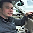 n8PNGDSETww-channel-avatar-Damo's Channel