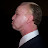 Photo of @jonestube2007
