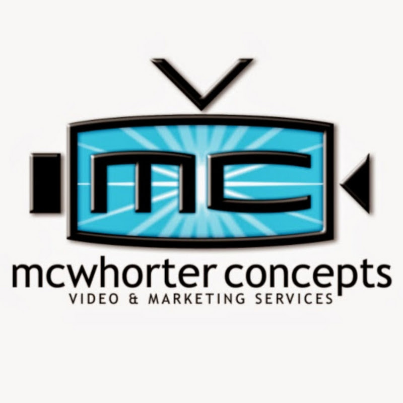McWhorterConcepts